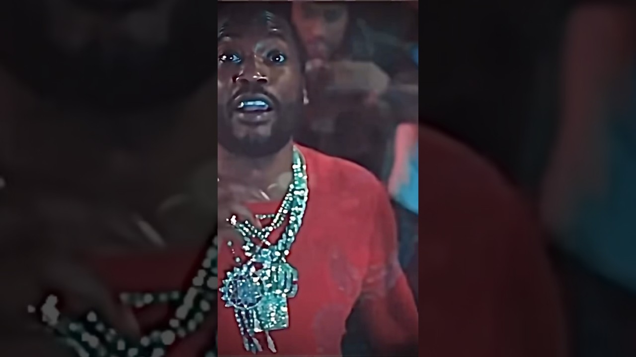 #meekmill #akademiks #funny