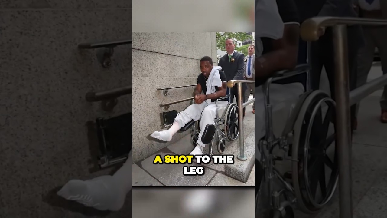 Unveiling the Truth: Irving Plaza Shooting Incident Exposed" #shorts #shortsvideo #hiphop