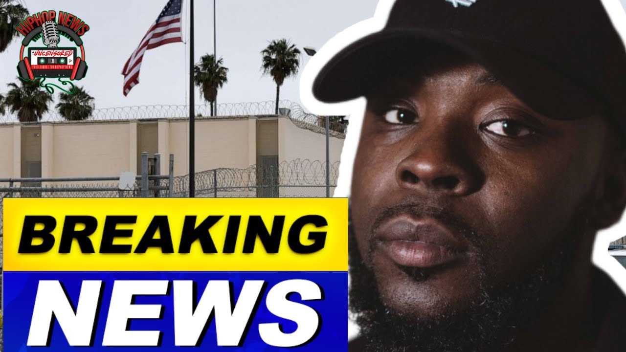 Jugde SHOCKS Everyone THROWS THE BOOK At Taxstone