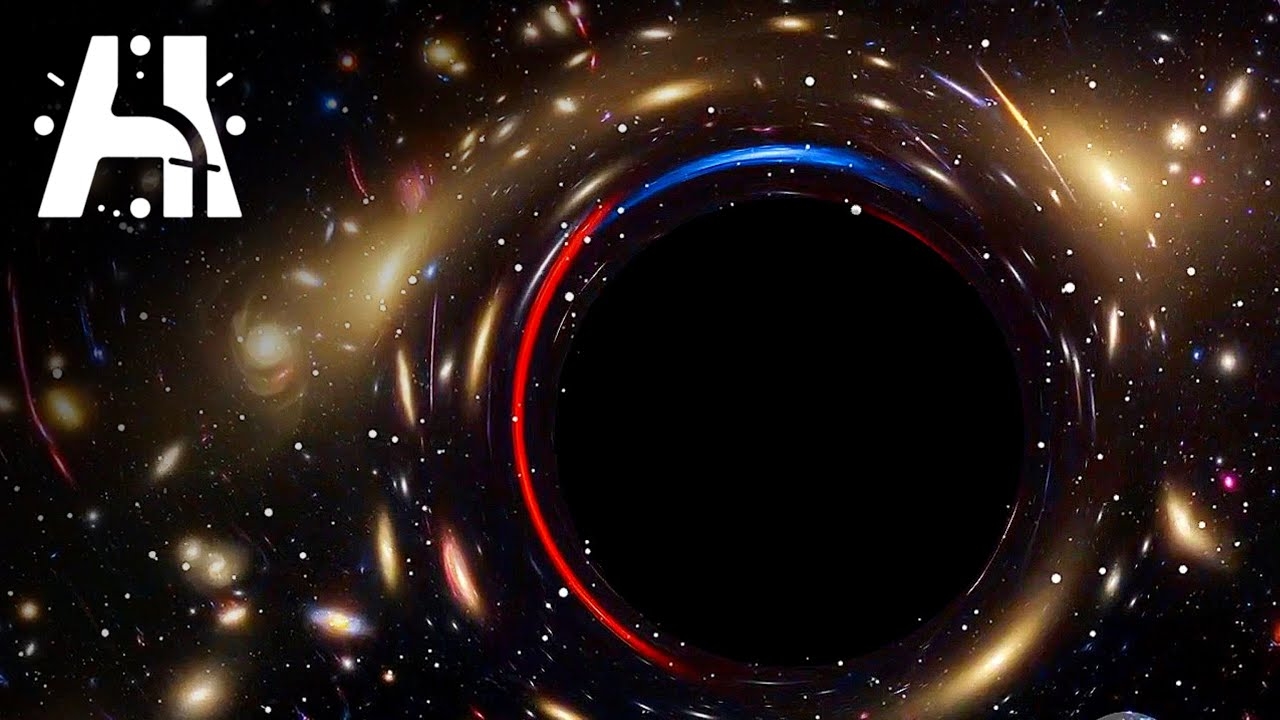 Why Singularity In A Black Hole, And Not Just "Very Dense"?