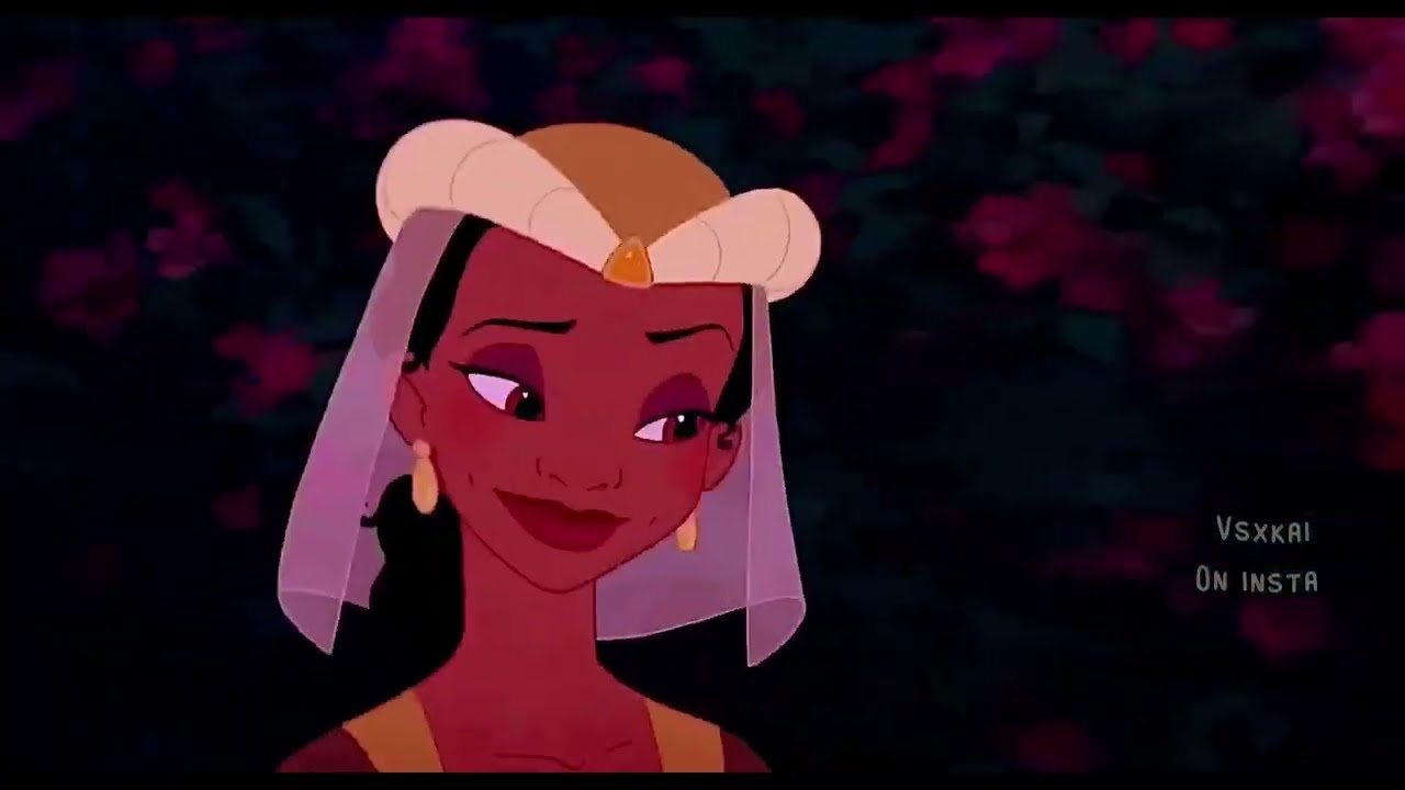 ending black history Month with the one and only Queen