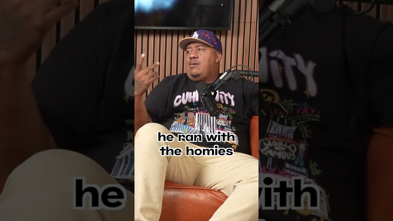 No Jumper Falls Off Hard & Cancels All Their Shows