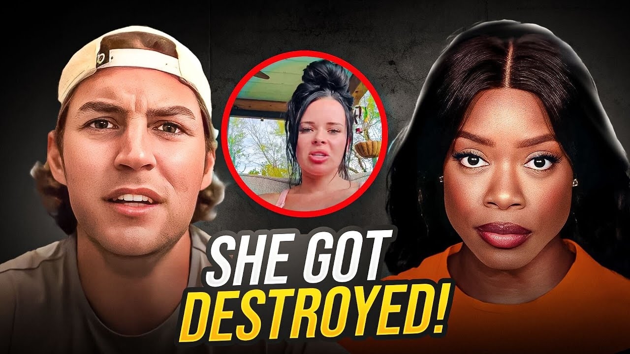 What Really Happened? The Untold Story Behind Trevor Bauers Legal Fight against Lindsey Hill