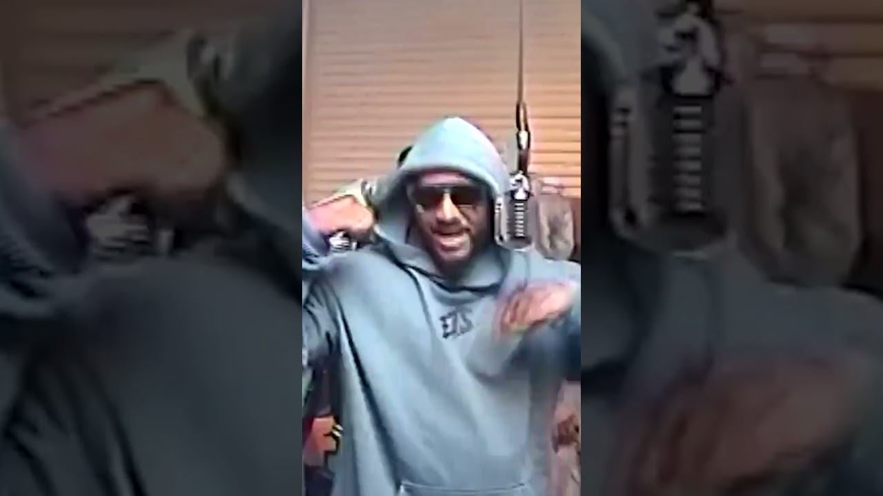 FMW Cypher: T.F
