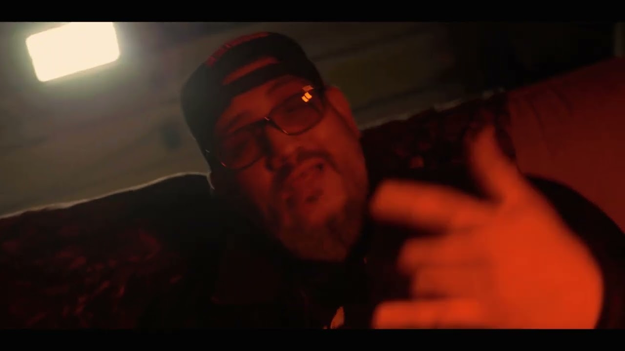 Lies - 3Kingz (Crotona P, M Doc Diego, Manzu Beatz