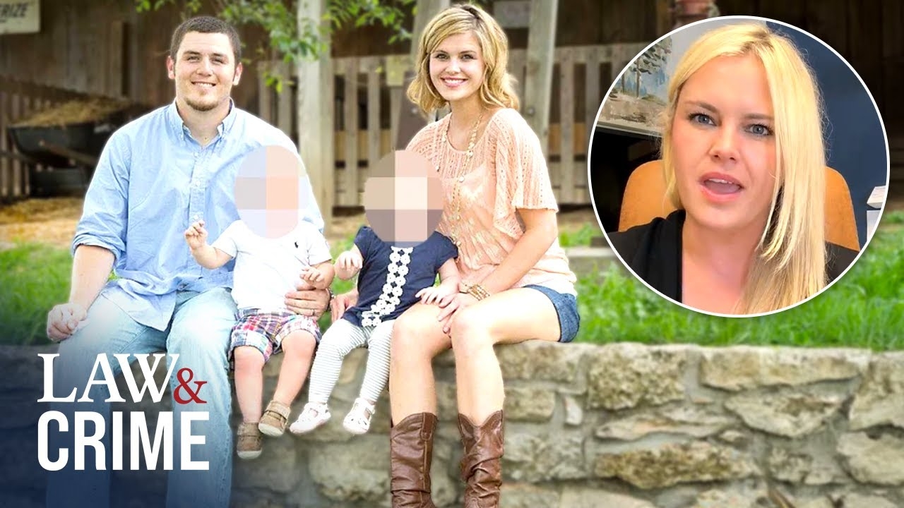 Woman Attacked by Masked Ex-Husband Tells All: 'Out-of-Body Experience'