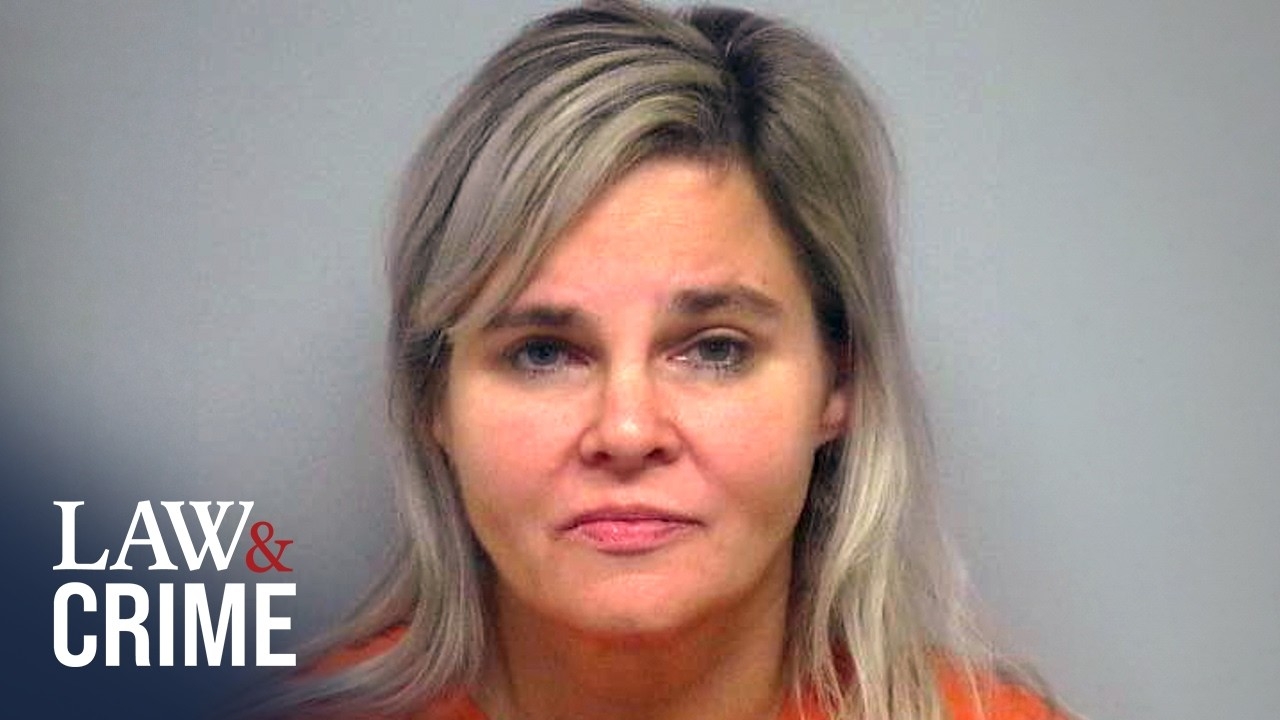 SC Teacher Arrested Again for Child Sex Charge Amid Explicit Photos Investigation