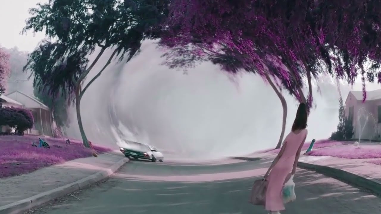 Ve444 hd Selena Gomez - Fetish ft. Gucci Mane (Official Music Video) Too Ruins Tree