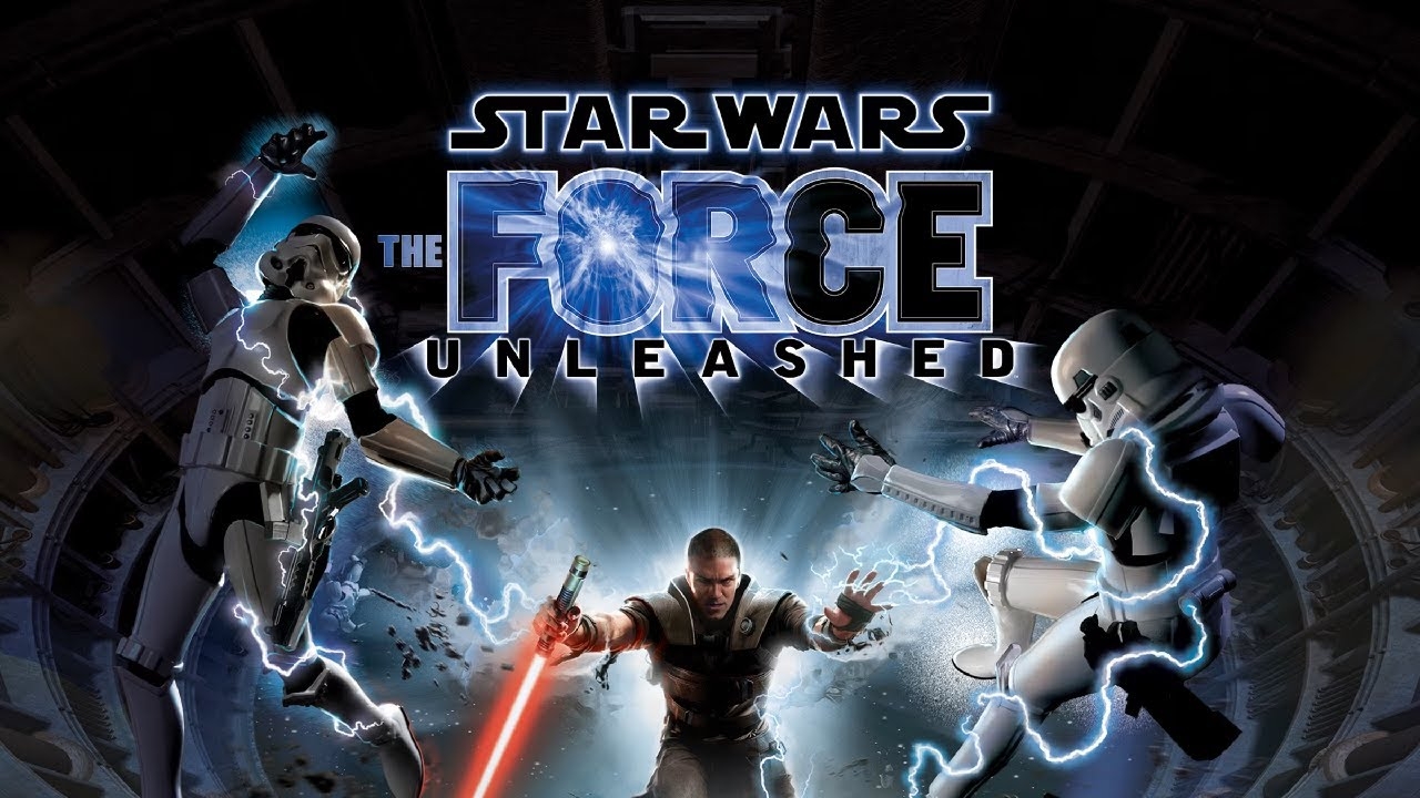 STAR WARS Full Movie 2024: The Old Republic English Movie | Sci-Fi Movie English HD | Free Movie |