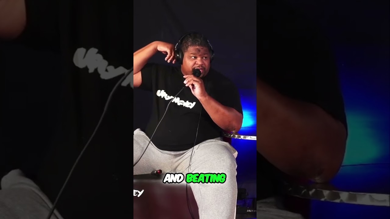 Jose Guapo Thinks Young Thug Will Beat The Case!