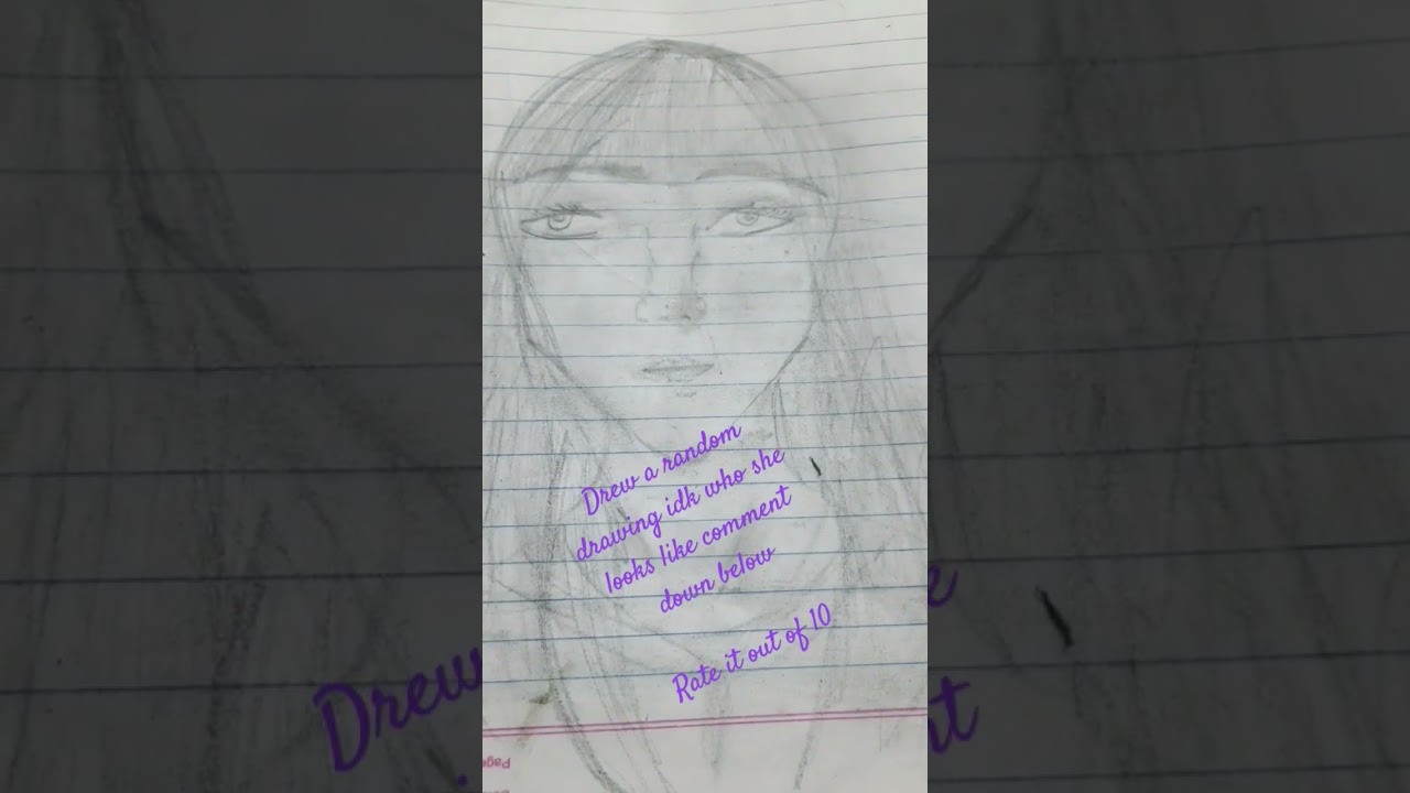 #beats #music #instrumental #hiphop #typebeat #foryoupage#fyp #drawing #painting #girl #kompapasion