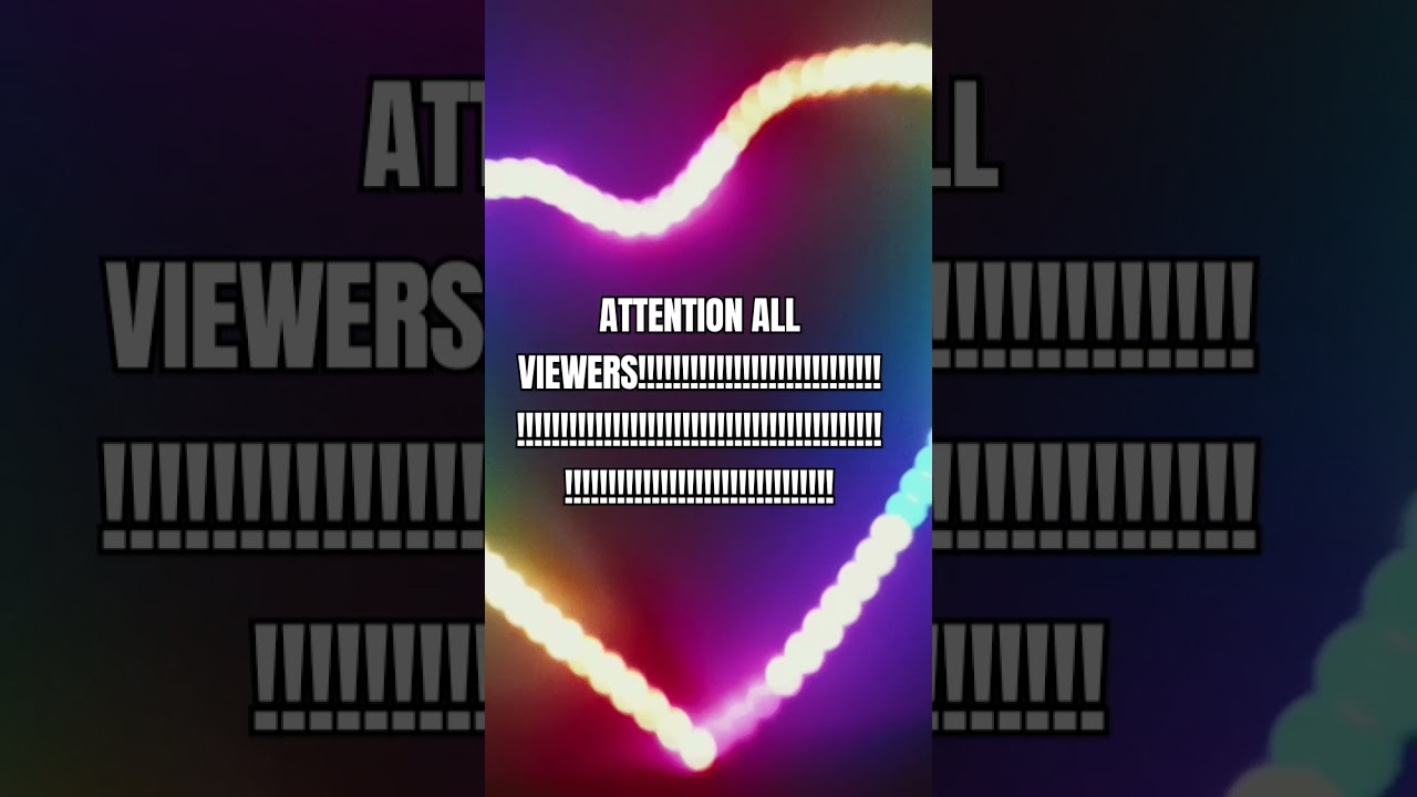 ATTENTION #beats #music #instrumental #hiphop #typebeat #memes #fnfcoversonic #animation #fypviral