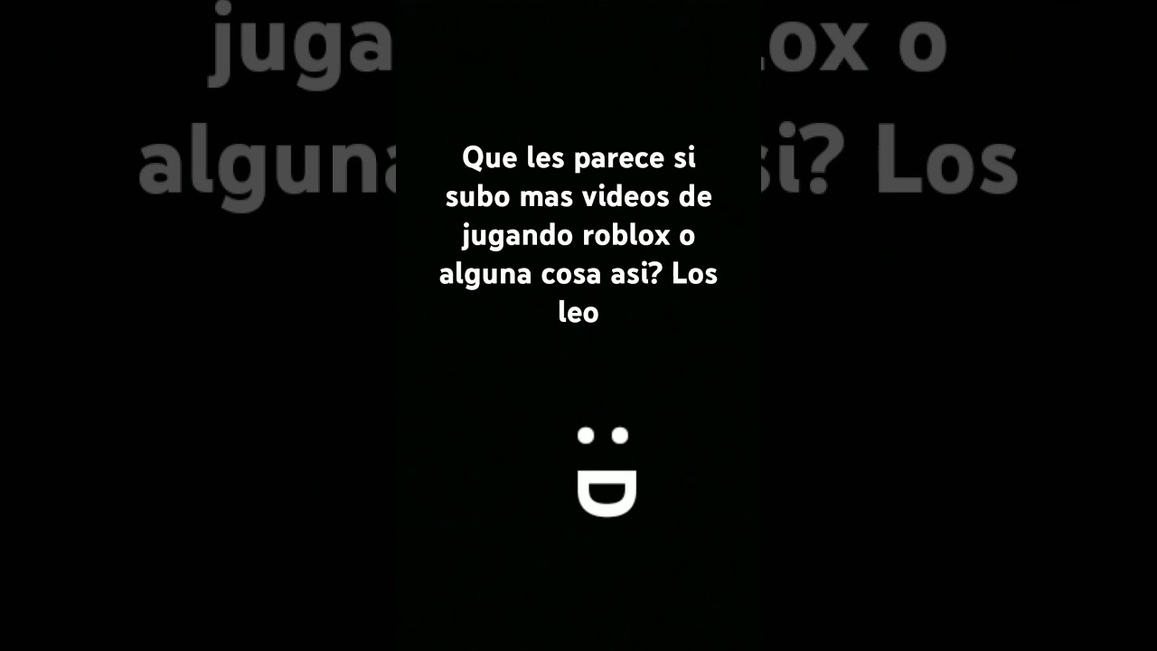 los leo #beats#music #instrumental #hiphop #typebeat #animation #nosequeponerxd #musichumor#xd#xd#XD