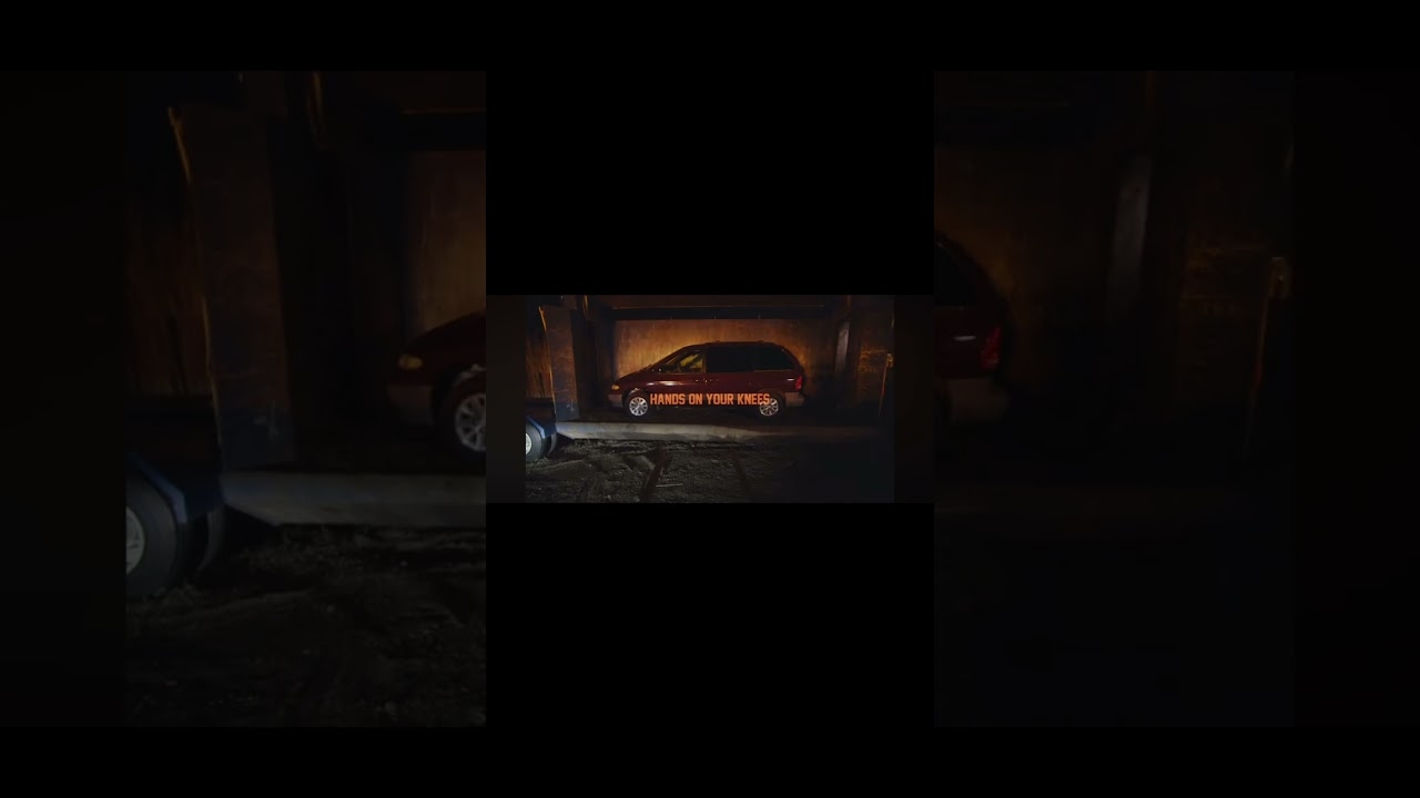Drake VS Kendrick Lamar Whos Winning??? #shorts #youtubeshorts #viral #trending #subscribe #music