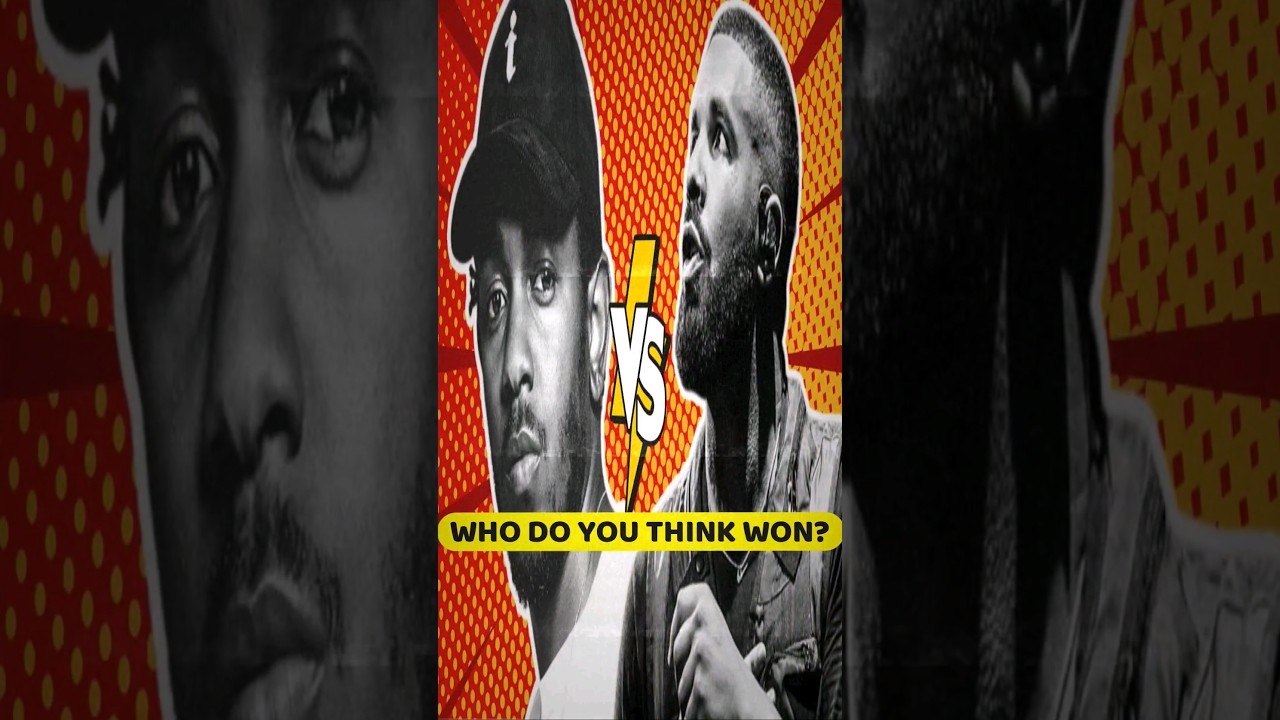 DRAKE VS KENDRICK#trending #popular #shorts #foryou #drake #kendricklamar #beef #diss