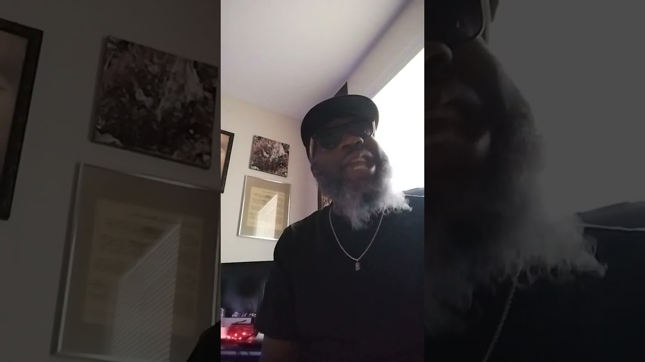 drake diss Kendrick Lamar and j Cole! #breakingnews #drake #jcole #kendricklamar #new #reaction