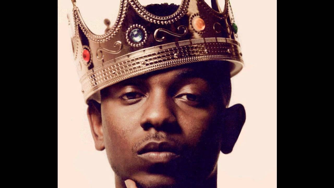 Kendrick Lamar - 2013 BET Hip hop music awards Cypher (Drake Diss)