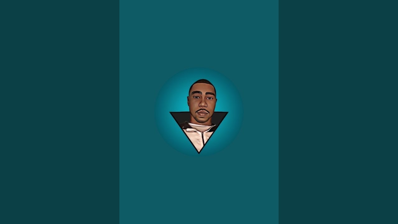 Capo118 SMB is live! after the Kendrick Lamar show