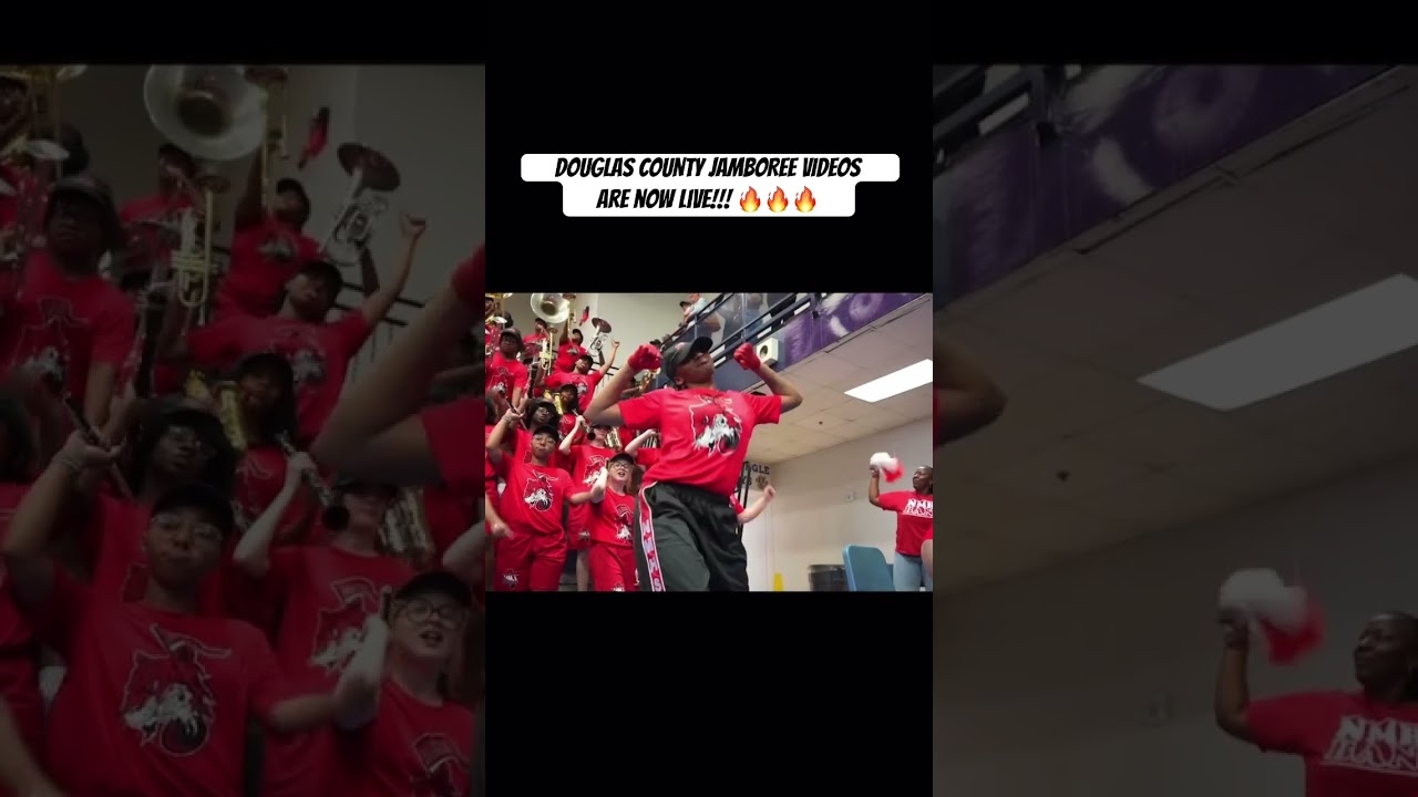 #music #band #drumline #hbcu #kendricklamar #drake #battle #versus #jamboree #subscribe #shorts