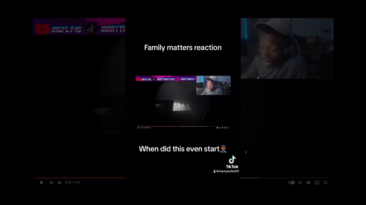 Full reaction on twitch@Mcphly45 #twitch #foryou#drake #kendricklamar #fyp #blackstreamer #rap