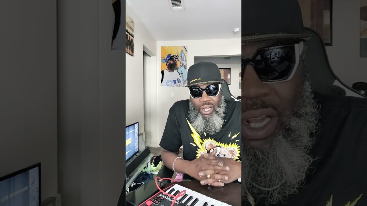 there i go reaction  #guccimane #jcole #mikewillmadeit #shorts #reaction #newvideo #song #lyrics