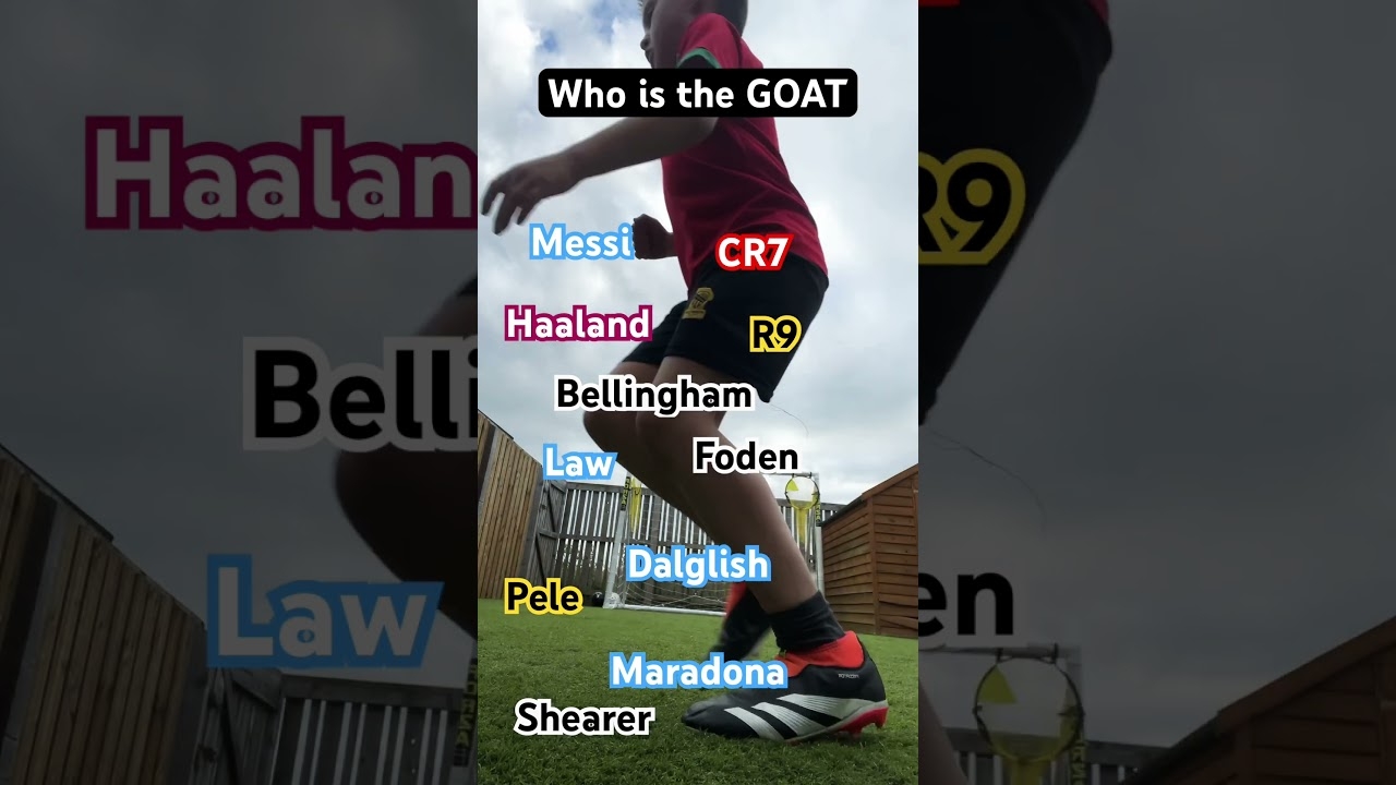 #beats #music #instrumental #hiphop #typebeat #football
