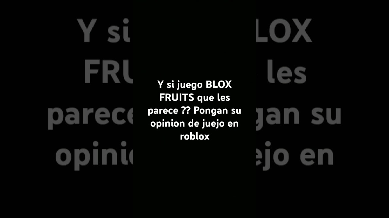 #beats #music #instrumental #hiphop #typebeat #animation #nosequeponerxd #musichumor #flipaclip
