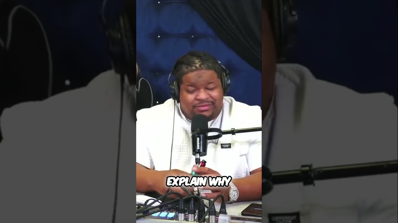 Women Explains Why High Value Man Should Pay For Her Sisters Food On A DATE!