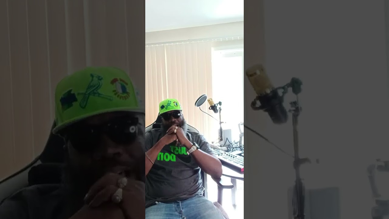 dj Akademiks capping for drake again!  #kendricklamar #djakademics #drake #fake #false #evidence