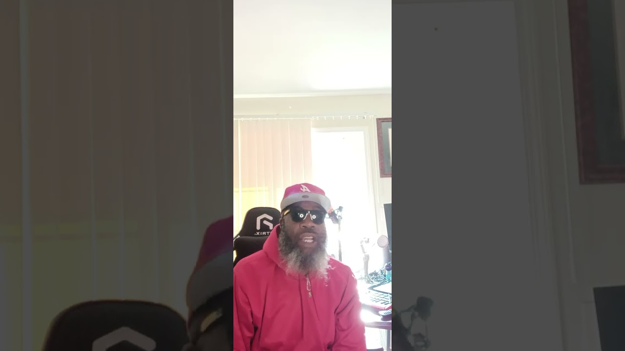 dj Akademiks was hurt by the pop out and friends! #breakingnews #djakademics #shortvideo #short