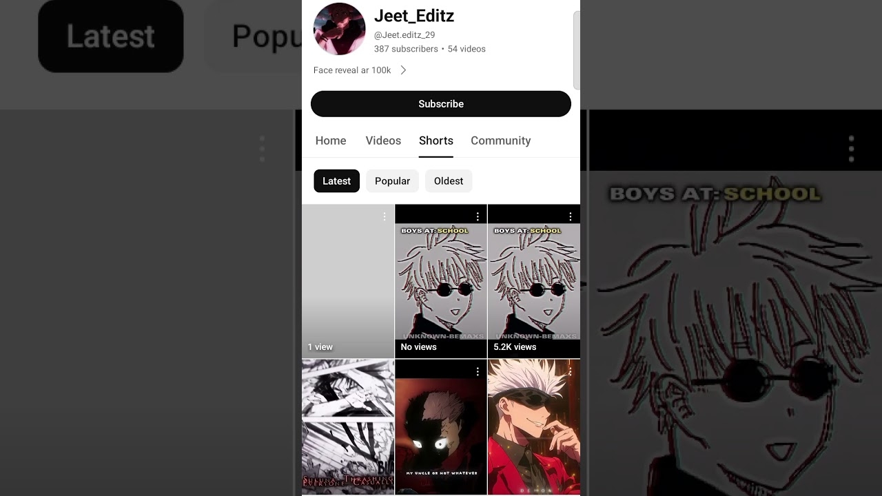 sub to him #beats #music #instrumental #hiphop #typebeat
