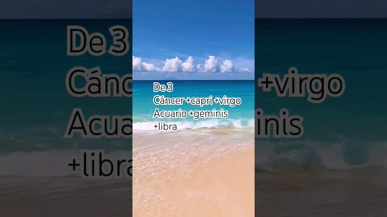 #beats #music #instrumental #hiphop #typebeat #signosdelsodiaco