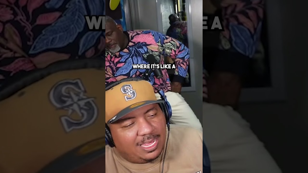Our Thoughts on Kendrick's Pop Out!