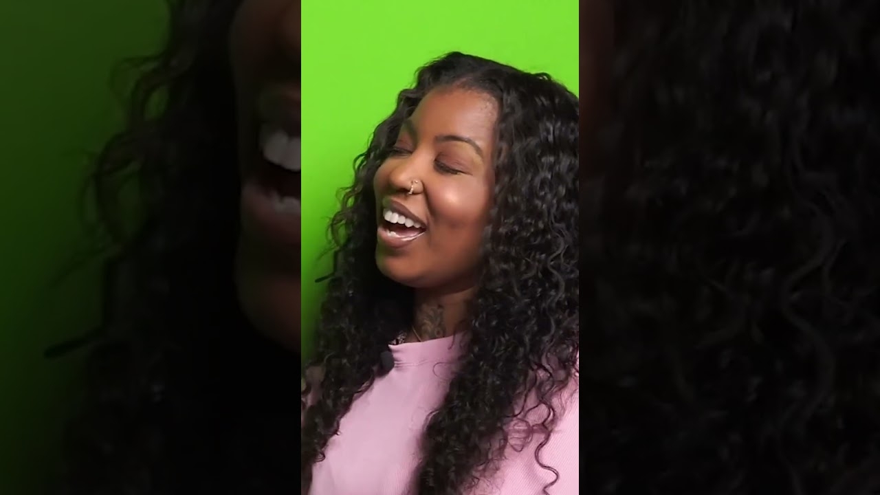 G Perico Addresses Viral Neighbor Video!