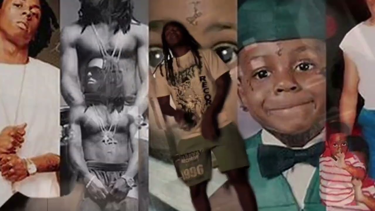 Sg Batman - Carter Flow 2.0 (Official Music Video) @SGBatman @BSHOOTA773