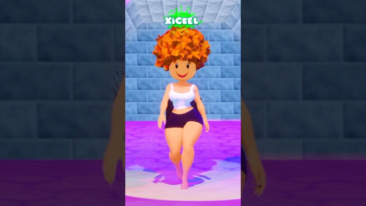 Toad - You Not Even The Fart (Ice Spice)