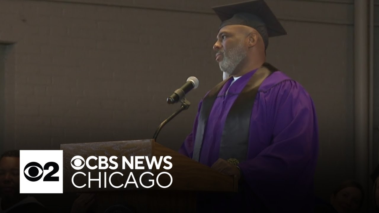 Advocates call for immediate closure of Illinois' Stateville Prison after inmate dies