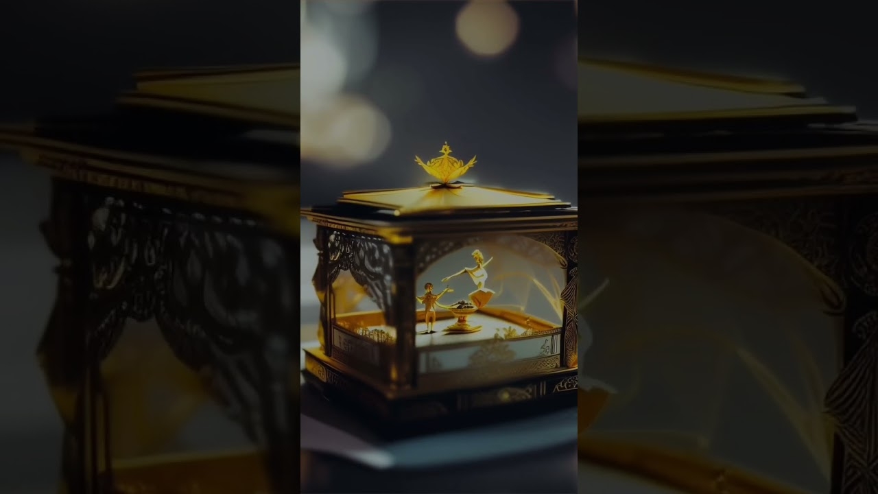 (Free to use) Beat Type Gunna ~ Music Box