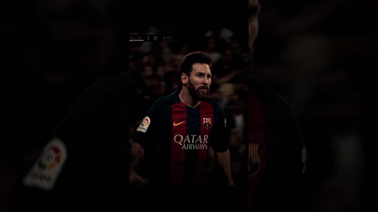 messi the little boy the goat #beats #music #instrumental #hiphop #typebeat #messi #ronaldo9