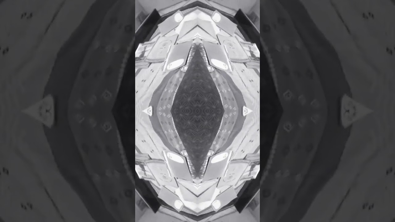 #music #beats #instrumental #typebeat #hiphop #animation #musicgenre #song #musicstyle #funny