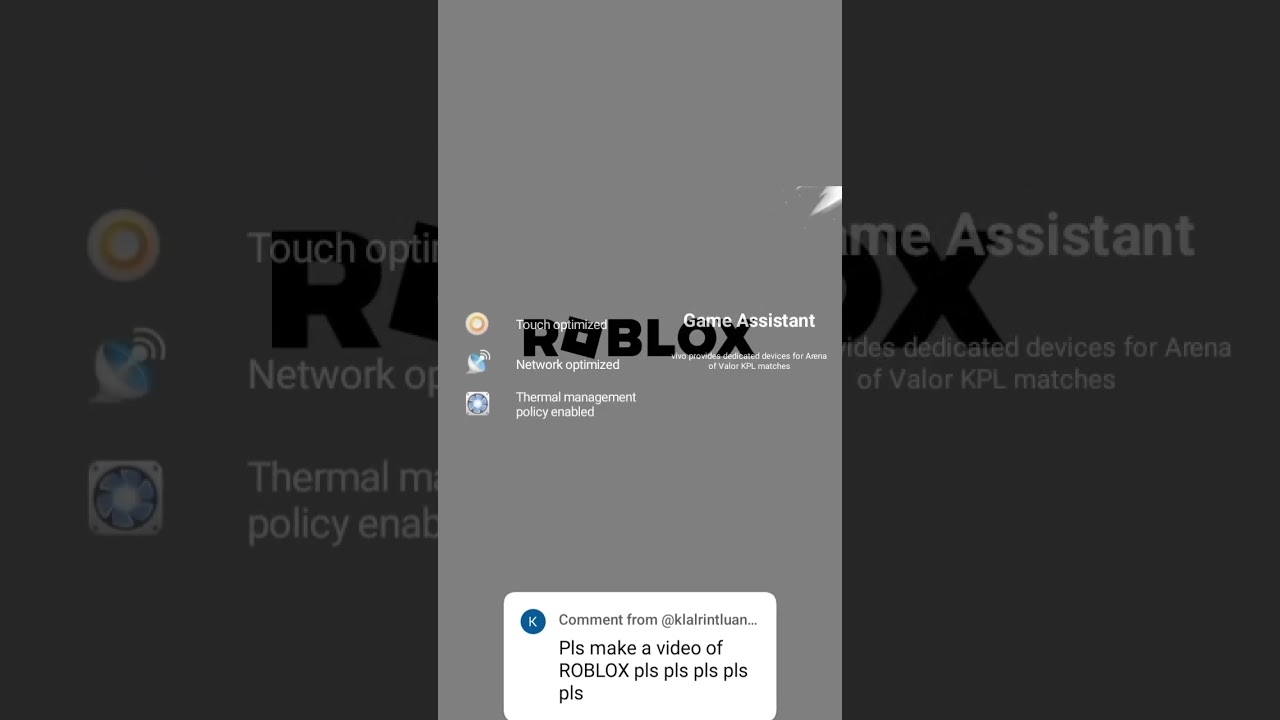 my roblox id #instrumental #hiphop #typebeat #music #beats