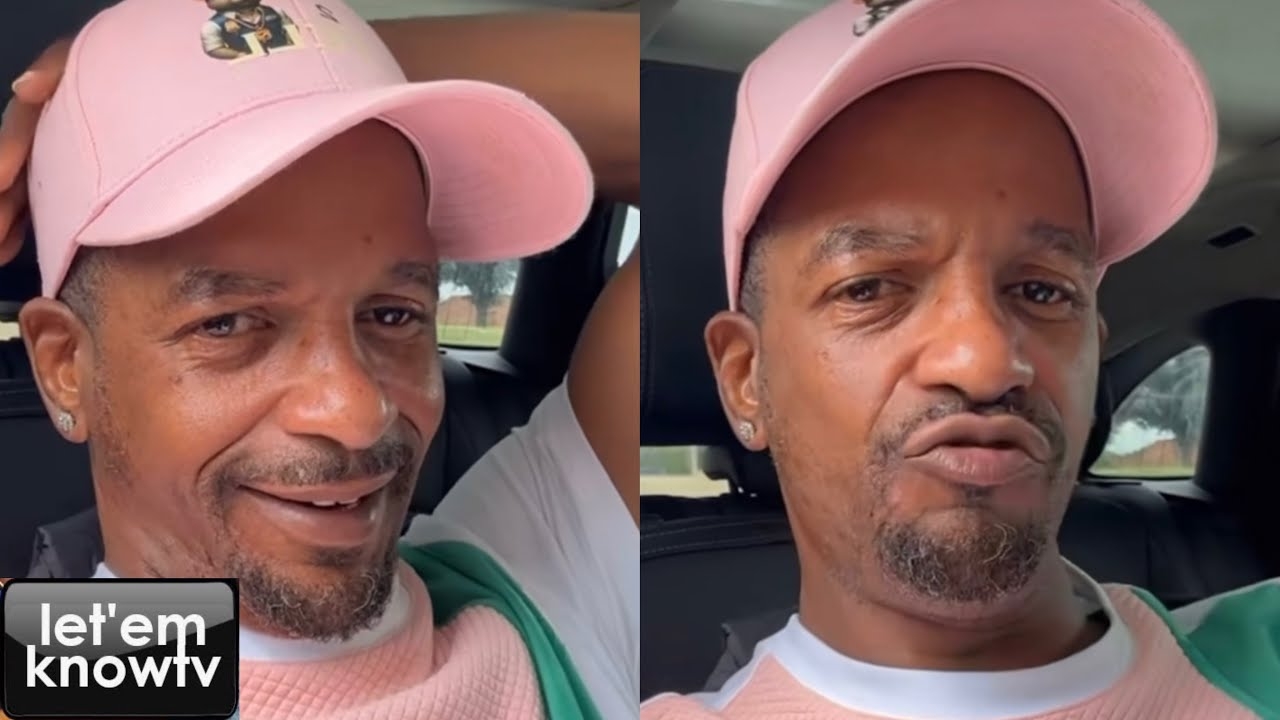 Charleston White Reacts To Bandman Kevos New BBL And Height Surgery