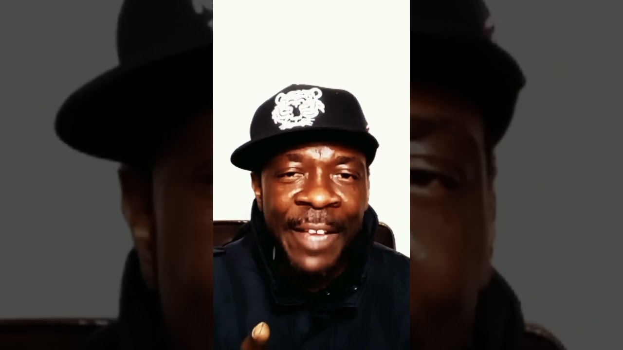 I had to let someone go..... #hiphop #news #copstories #atlanta #rap #love