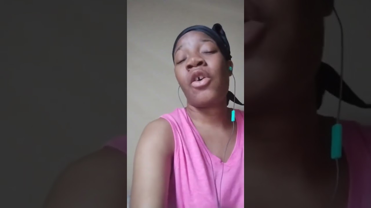 She's back  by Sexy Red. #lipsync #shortvideos