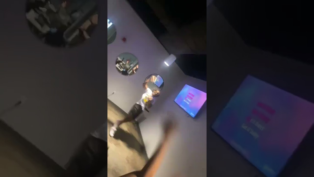 Sexyy Red karaoke