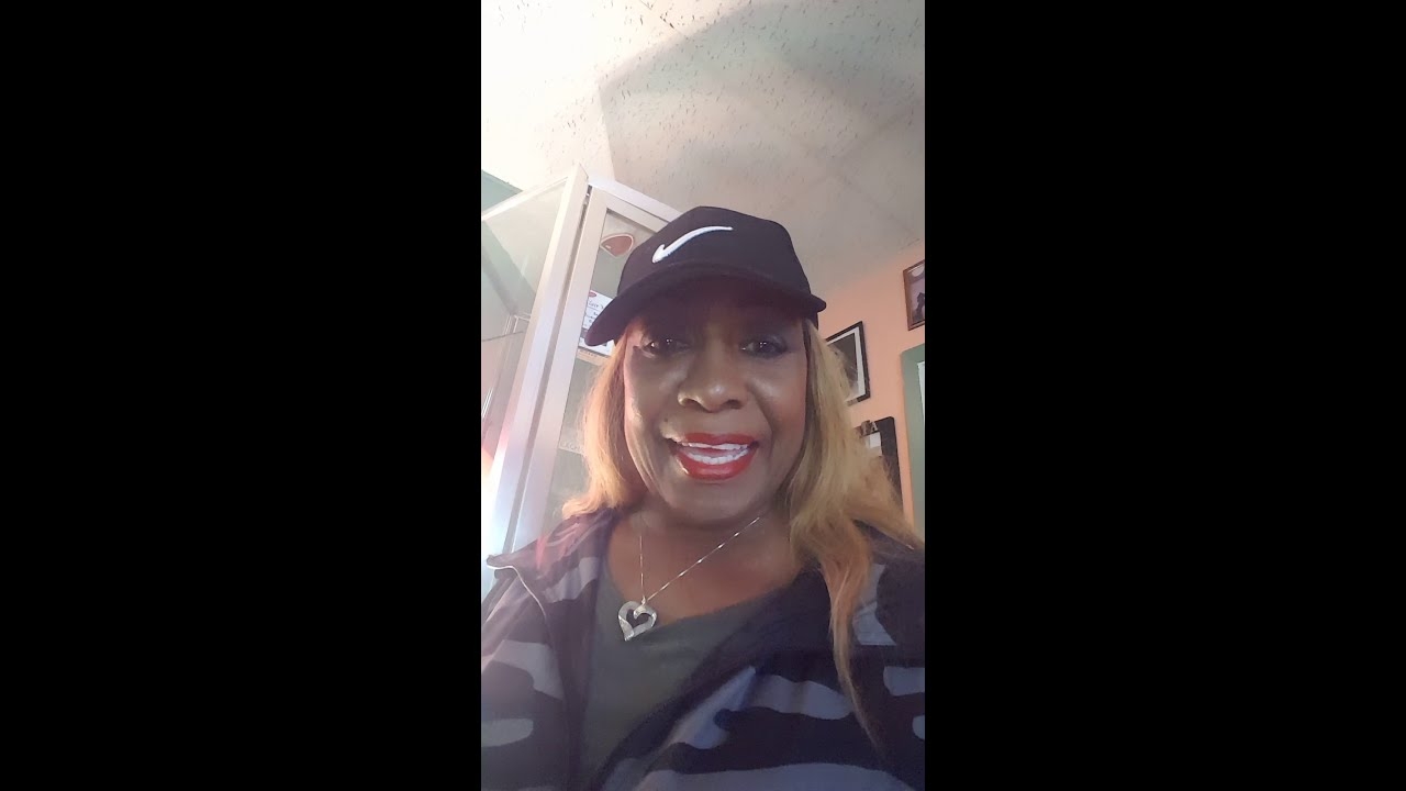 BET AWARDS UPDATE REVIEW