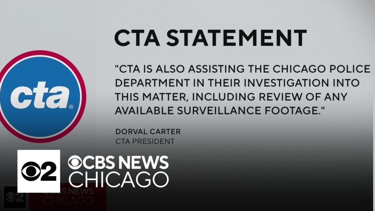 Bus driver injured, passenger killed in shooting on Chicago's South Side