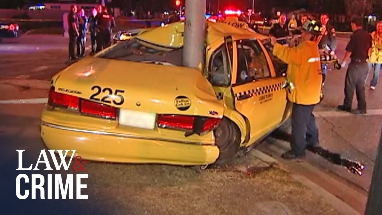 I Didnt Mean to Kill Him!: Top 15 Police Moments from COPS of All Time