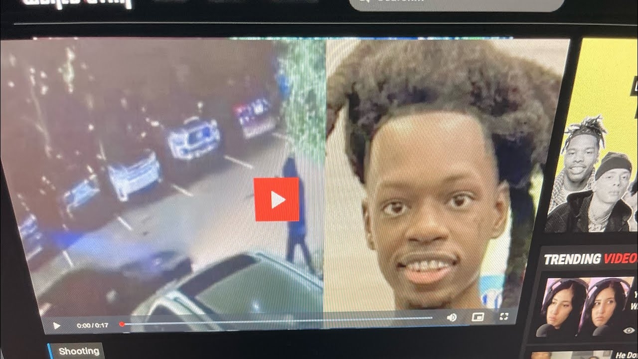 The FULL BREAKDOWN OF JULIO FOOLIO #julio #foolio