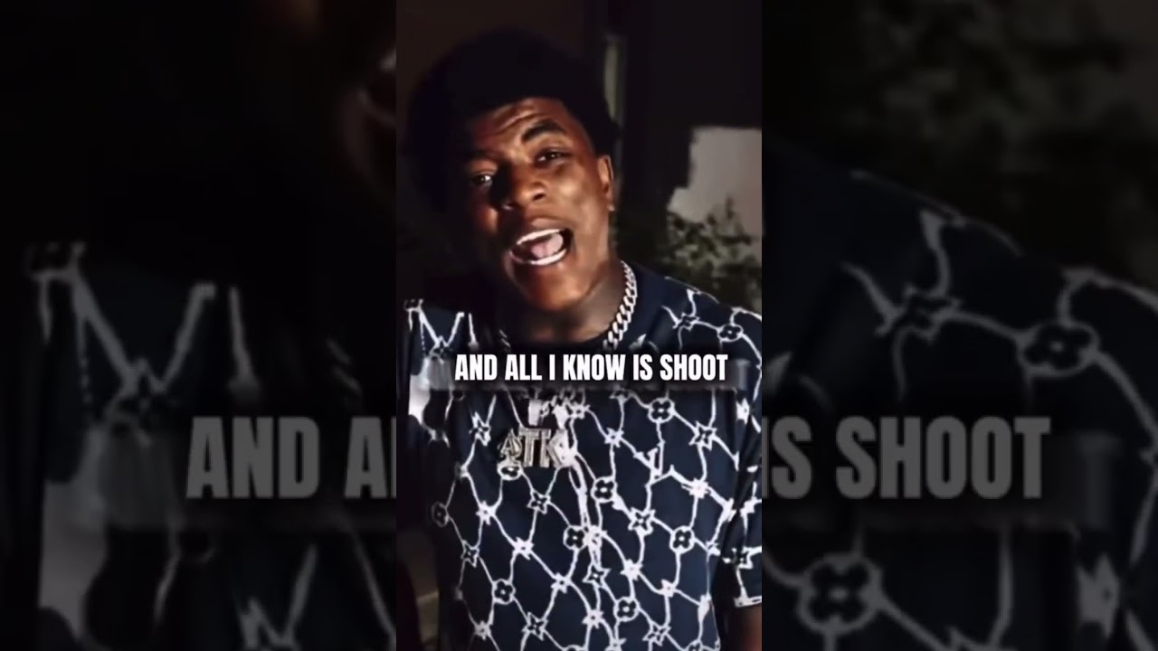 Yungeen ace dissing foolio #viral
